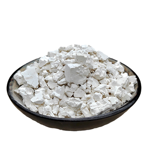 葛根粉纯正江西横峰特产深山野生柴葛粉天然无添加营养代餐粉食品