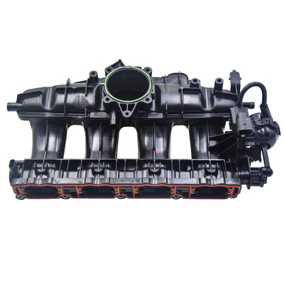 A4LA5Q5A6LA7进气歧管质保一年