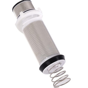 VASEN伟星前置过滤器滤芯安内特前置过滤器龙头净水器滤芯扳手