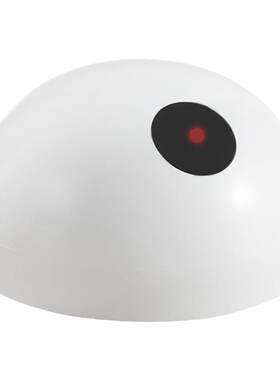 马桶感应冲水器免安装