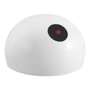 livthing马桶自动冲水器免接触家用厕所水箱红外线感应智能冲水阀