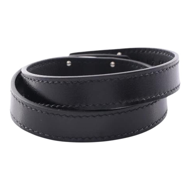 中古Hermes爱马仕手链レディース