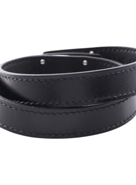中古Hermes爱马仕手链レディース