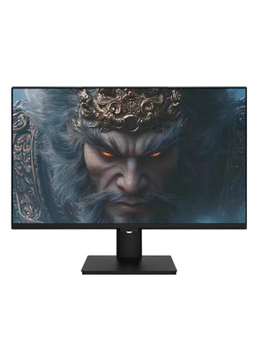 32英寸4K144hz/160hz电脑电竞ps5