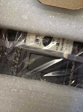 议价汇川PLC全新H1S-0806MR-XP/H1U-0806MR-XP正品现货
