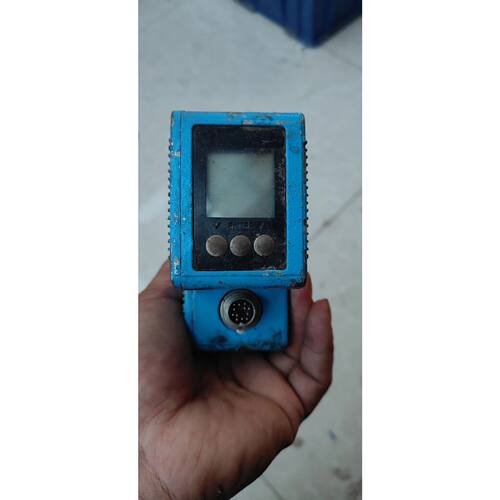 询价-德国SICK西克激光测距传感器 DME3000-311S15