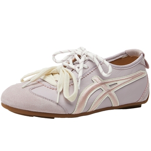 百田森多巴胺休闲运动鞋子女2025新款爆款内增高鞋女款厚底鞋女