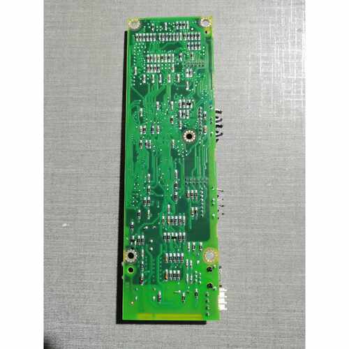 议价namc-11c，acs600全新主板