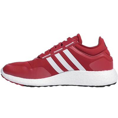 Adidas/阿迪达斯正品 Climaheat 男女休闲跑步运动鞋EH0840