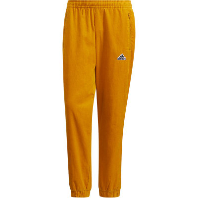 Adidas/阿迪达斯正品当季新款男子宽松休闲长裤HG1827
