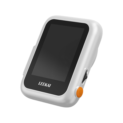 力凯V8后置拍摄投屏器自拍神器