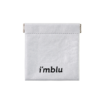 imblu收纳袋零钱袋卡包