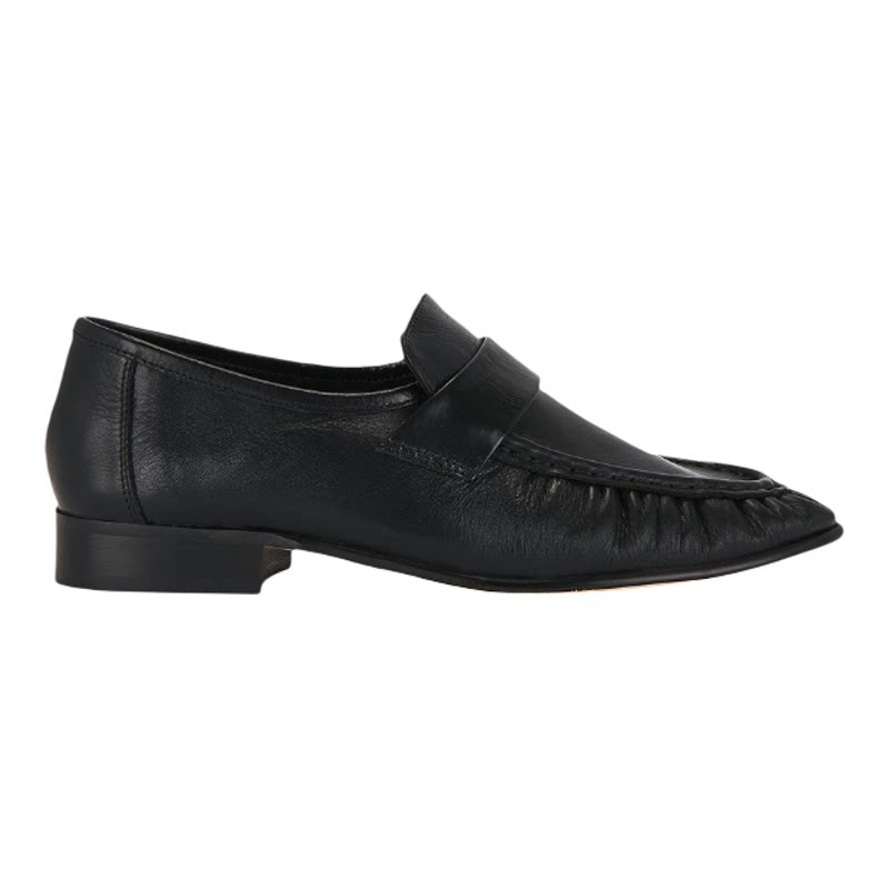 Tony Bianco GATSBY 帆船鞋 revolve小众新款