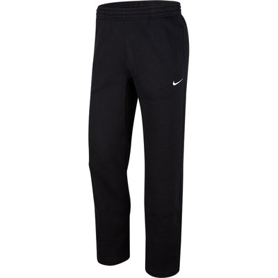 Nike/耐克正品当季新款 男子加绒休闲运动透气训练长裤916274