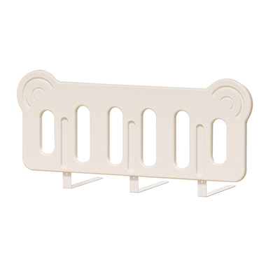 床围栏婴儿防护栏宝宝防摔床边挡板儿童防掉便携式一侧单边双隔板