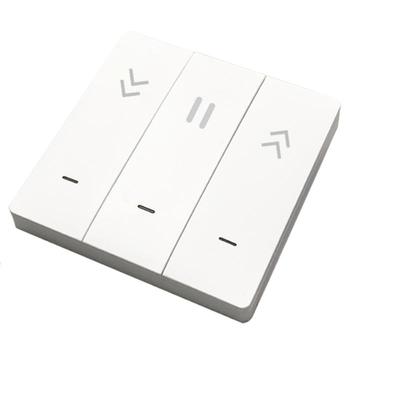 涂鸦全频随意贴双频合一小爱同学