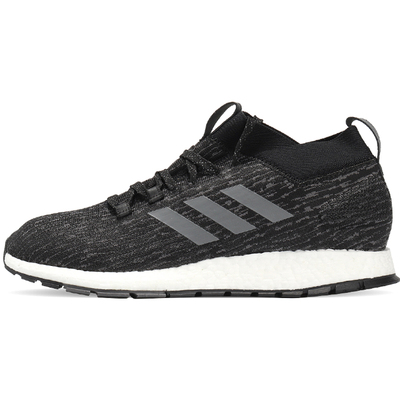 Adidas/阿迪达斯跑步鞋男女通用