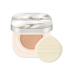 AVVA VISION/艾微遮瑕亮颜气垫霜女持久控油亮白修颜保湿BB霜正品