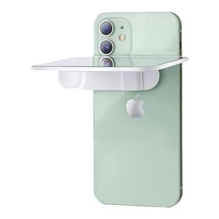 升级第十代天空之境手机拍摄倒影夹人像风旅游摄影拍照神器网红户外专业自拍照相辅助镜子多功能折叠镜头道具