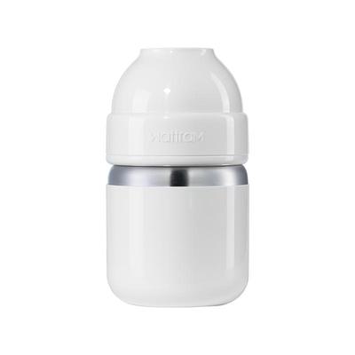 wattram北欧沃朗小奶瓶辅食机B2