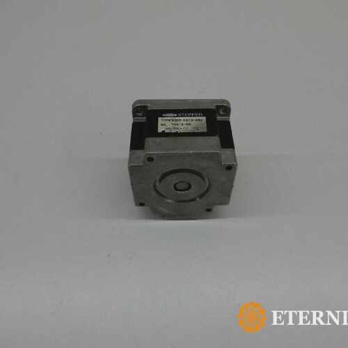 Minebea Stepper 23KM-K213-G4V Schrittmotor Motor