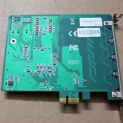 议价 openvox D115E/D210E/D410E v适用