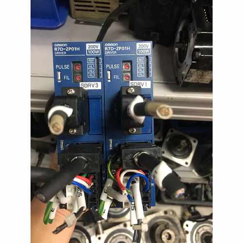 议价R7D-ZP01H 成色很好漂亮货现货