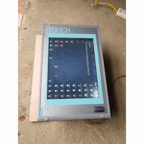 询价-IPC677C工控机6AV7892-0AD30-1 A