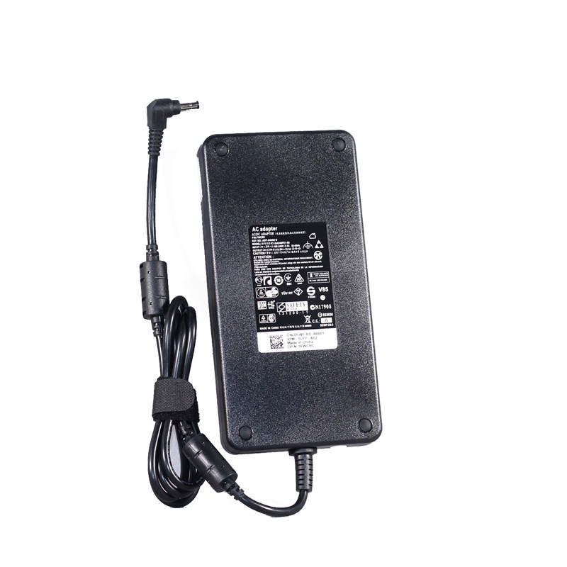 好货12V/20A/240W显卡供电适配器