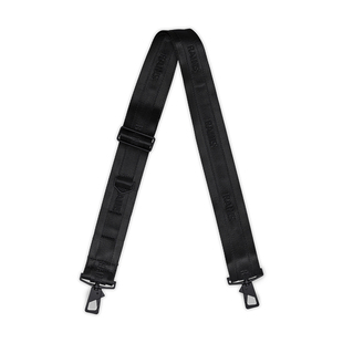 Rains 斜挎肩带斜挎旅行包配件配饰包带Crossbody Strap/16330