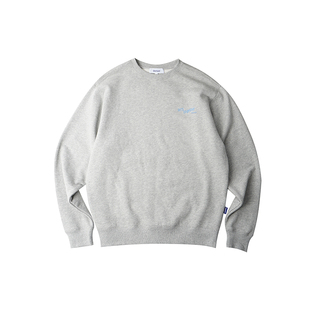 Element “Let's Together