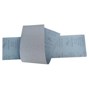 墙面阴角沙纸架打磨自粘背绒砂纸植绒砂纸片打磨器铝合金砂纸包邮