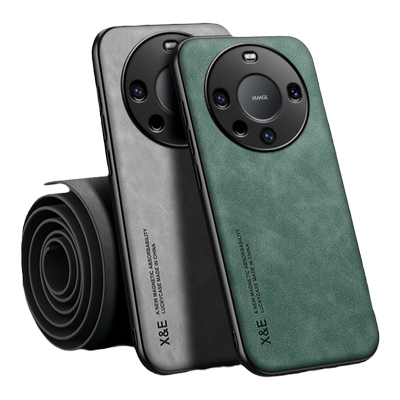 适用于华为Mate60Pro/60手机壳