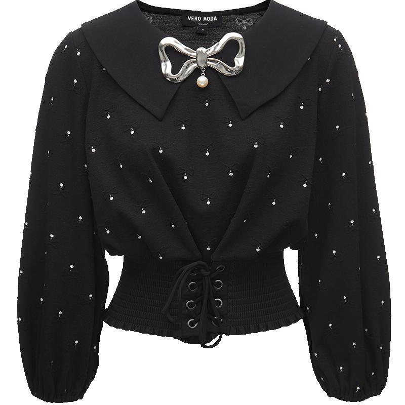 Vero Moda   ɫ125Ԫ