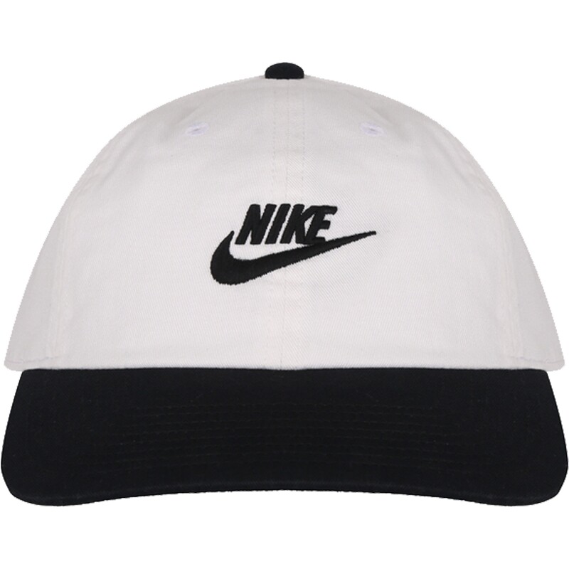 nike耐克运动休闲帽子