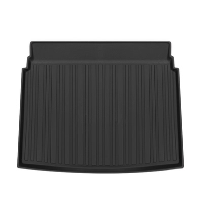 【官方专用】瑞虎9专用后备箱垫