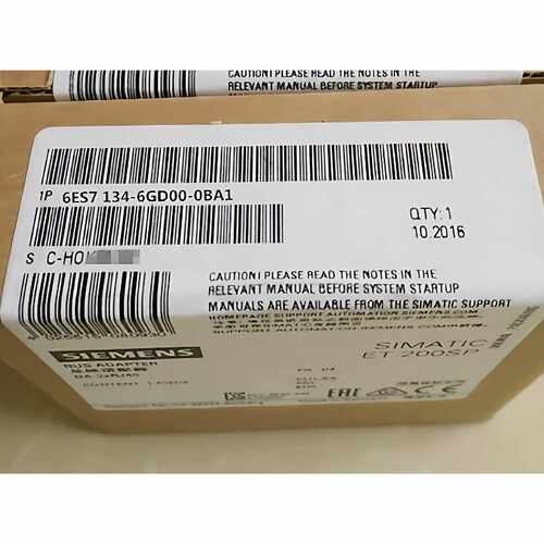 议价6ES7134-6GB00/6FB00/6GD01/6HD01/6GF00-0BA1-0AA1模拟量输