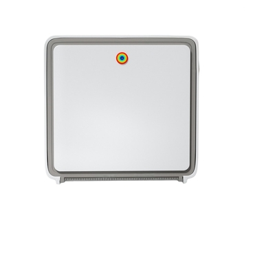 卫生间免打孔防水厕纸盒纸巾盒