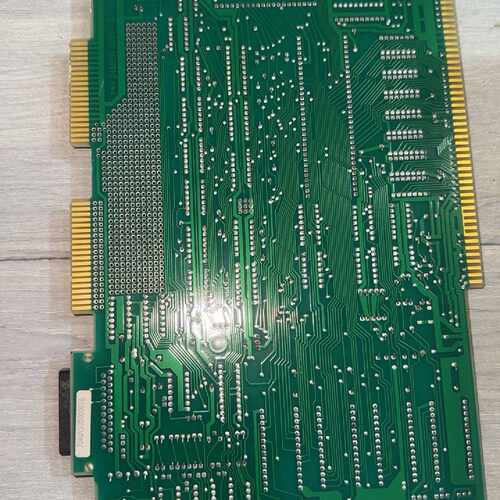 议价【按现状】Texas Instruments原装PCB电路