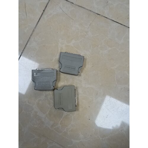询价6FX2003-0DA00连接器，适合用于840