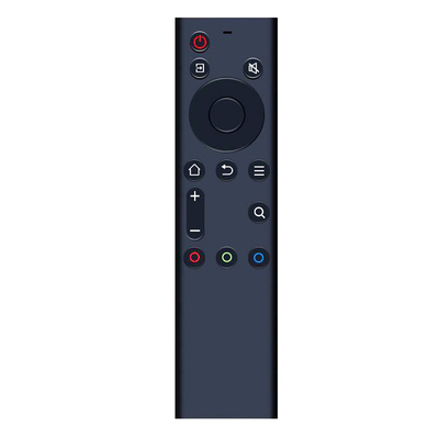 适用于创维电视机红外款语音款通用遥控器6800 8600 YK-8601J YK-8602J-00 50H7S 55H7S 65H7S 55A9 65A9