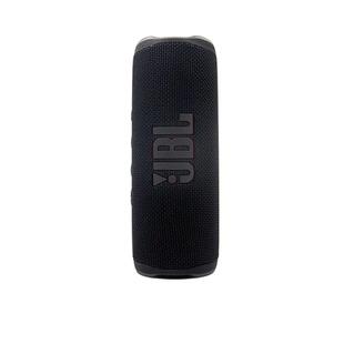 JBL flip6音乐万花筒5蓝牙音箱无线迷你音响户外便携音箱低音增强