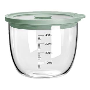 辣椒油专用罐玻璃密封罐家用食品级熟油容器带盖耐高温油泼辣子罐