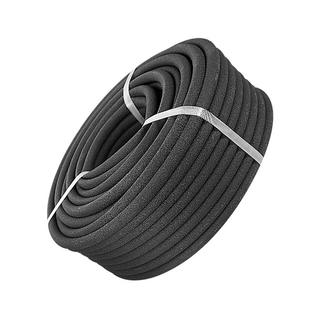 渗水管家用花园农用菜地渗灌管果园绿化微喷浇灌设备自动灌溉水管