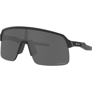 Oakley欧克利运动眼镜户外公路骑行跑步护目太阳镜SUTRO 9463A