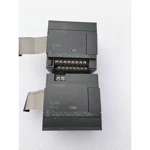LS产电LG旗下的G7FAD2A模拟量输入模块属于P