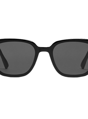 JIGOTT时尚韩版新款太阳镜女7011