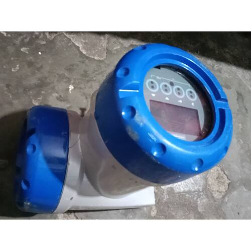 【请询价】KROHNE科里奥利质量计OPTIMASS7300C