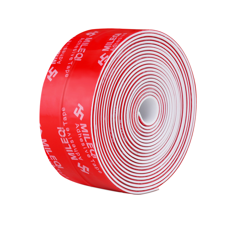 踢脚线自粘墙贴地脚线装饰条封边墙围门框墙角线天花板阴角线腰线