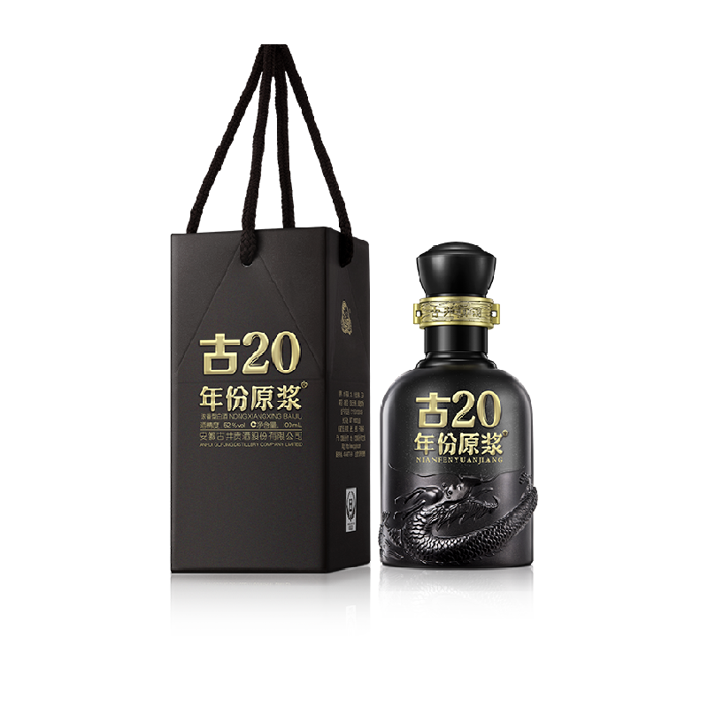 žԭ52Ȱ׾100ml50.9Ԫ